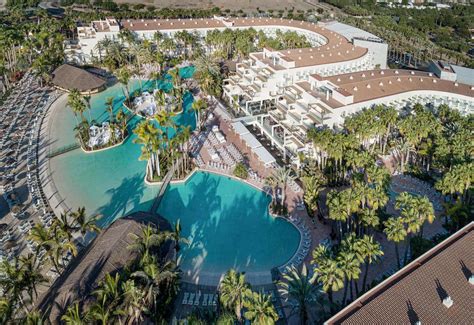 hotels maspalomas|THE 10 BEST Luxury Hotels in Maspalomas (2024)